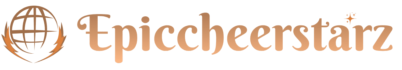 epiccheerstarz