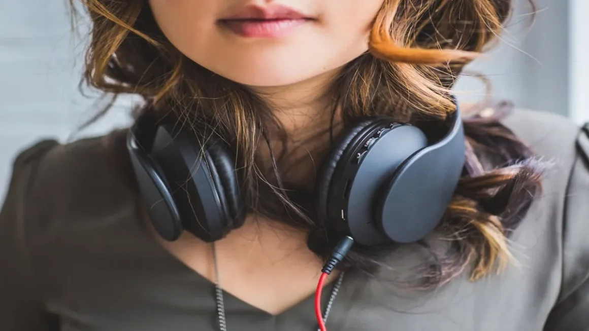 Trik Lagu Viral Biar Kamu Tidak Ketinggalan Hype