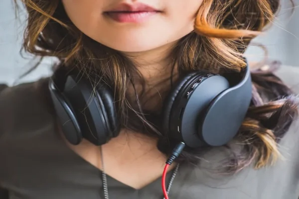 Trik Lagu Viral Biar Kamu Tidak Ketinggalan Hype