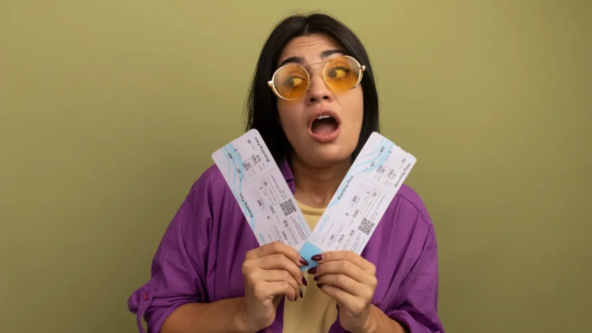 Bahas Tiket Konser Yang Bikin Fans Makin Penasaran