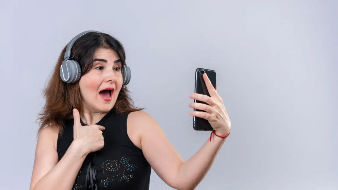 Bahas Viral Tiktok Yang Bikin Fans Makin Penasaran