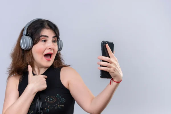 Bahas Viral Tiktok Yang Bikin Fans Makin Penasaran