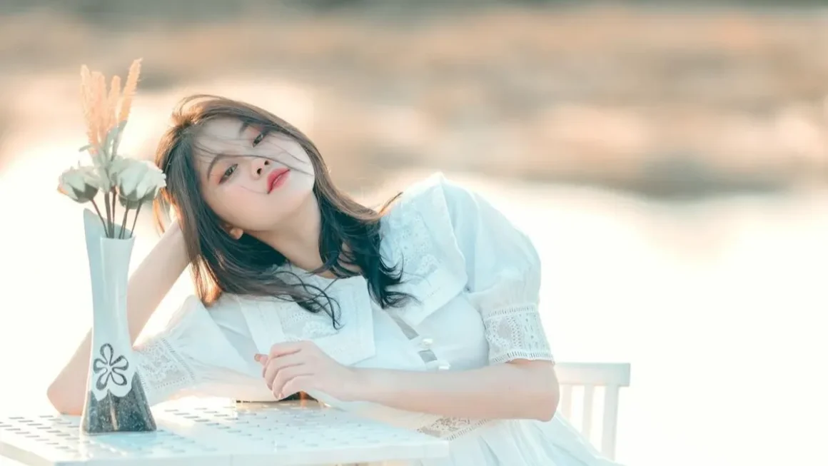 Idol Korea Yang Viral Ini Alasan Semua Ngobrol