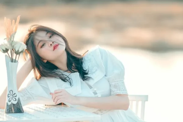 Idol Korea Yang Viral Ini Alasan Semua Ngobrol