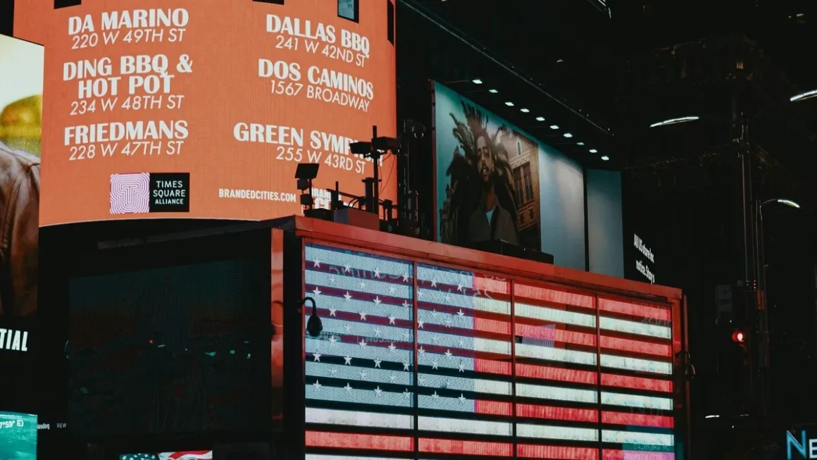 Ringkasan Billboard Chart Untuk Temani Waktu Santai