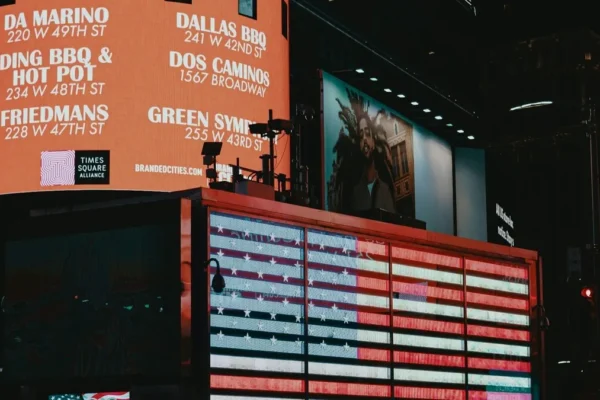 Ringkasan Billboard Chart Untuk Temani Waktu Santai
