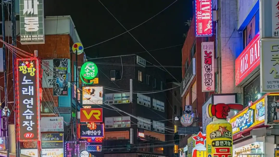 Ringkasan Drama Korea Untuk Temani Waktu Santai