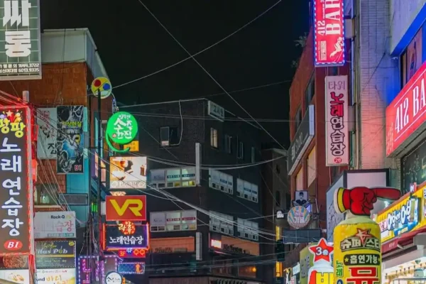 Ringkasan Drama Korea Untuk Temani Waktu Santai