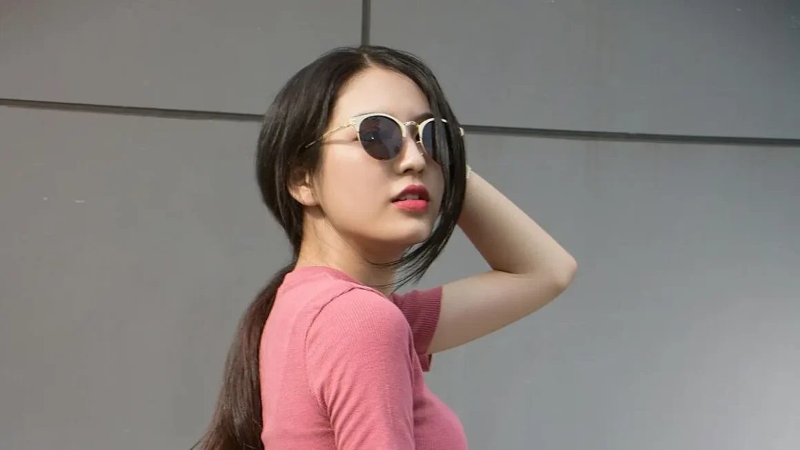 Ringkasan Fashion Seleb Untuk Temani Waktu Santai