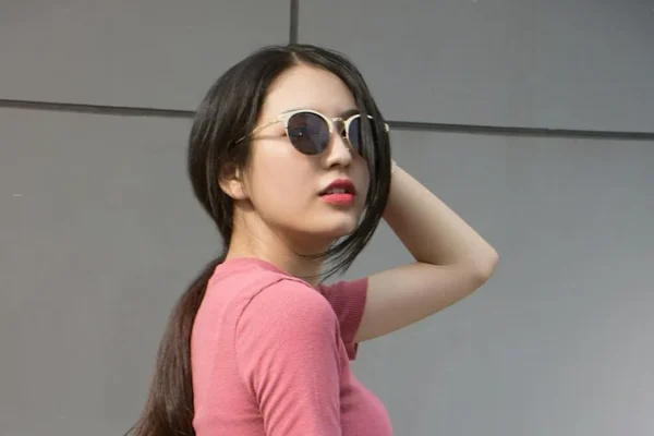 Ringkasan Fashion Seleb Untuk Temani Waktu Santai