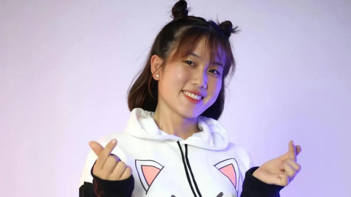 Trik K Pop Biar Kamu Tidak Ketinggalan Hype