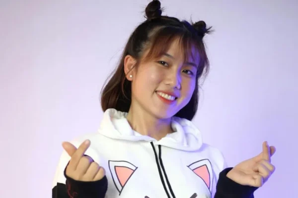Trik K Pop Biar Kamu Tidak Ketinggalan Hype