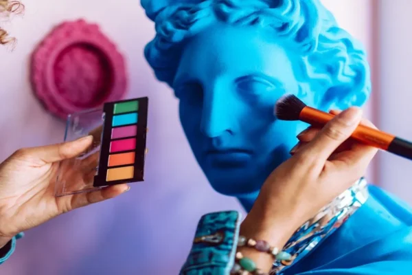 Trik Pop Culture Biar Kamu Tidak Ketinggalan Hype?