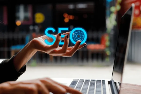 Solusi SEO Off Page dengan Jasa Backlink PBN Terpercaya