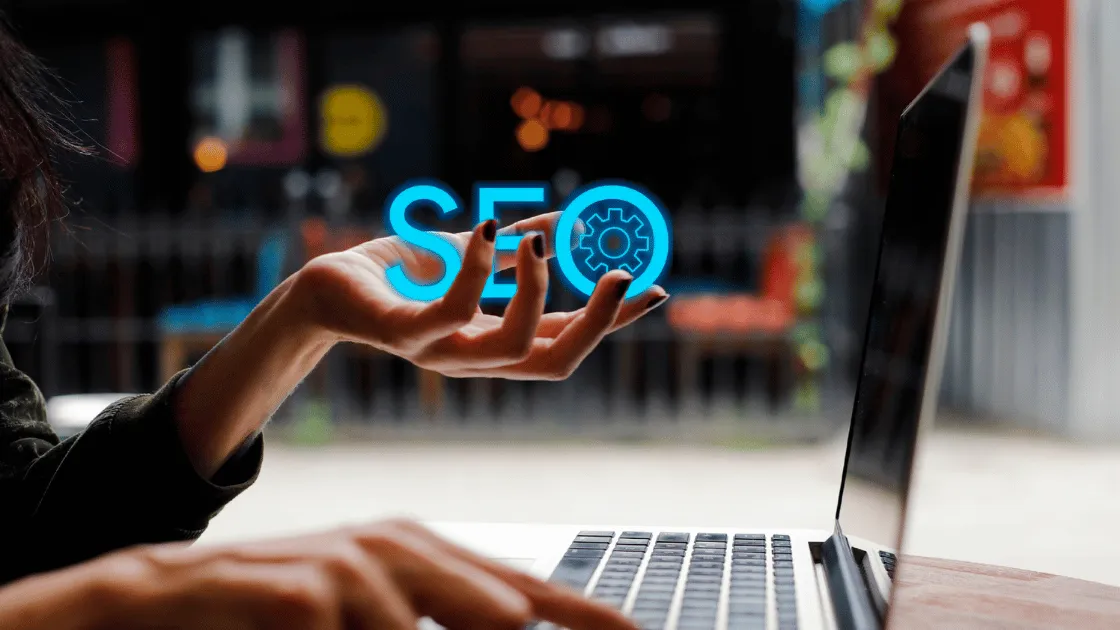 Solusi SEO Off Page dengan Jasa Backlink PBN Terpercaya